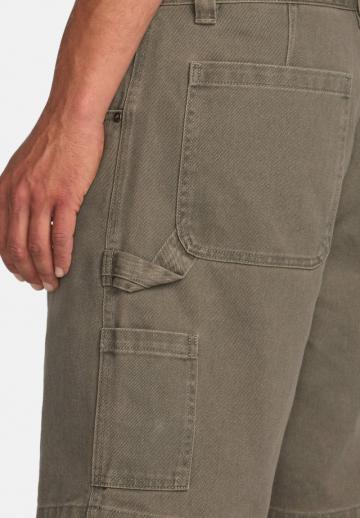 Спортивныве шорты