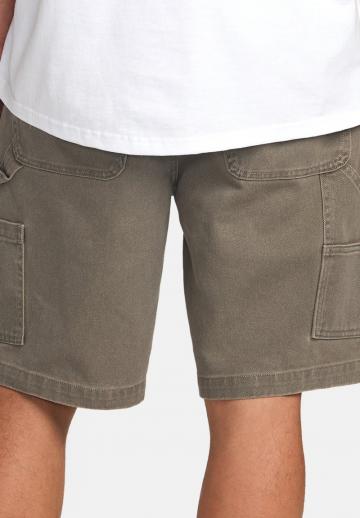 Спортивныве шорты