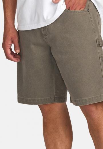 Спортивныве шорты