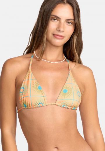 Верх от бикини