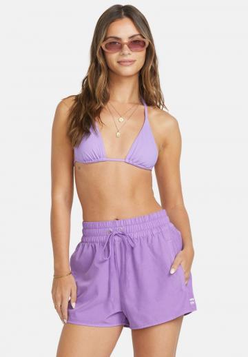 Низ от бикини