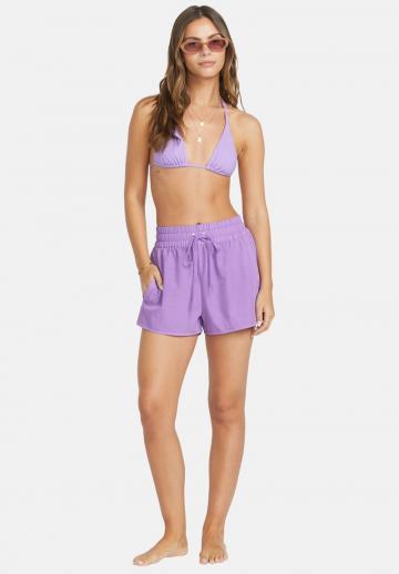 Низ от бикини