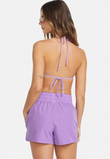 Низ от бикини