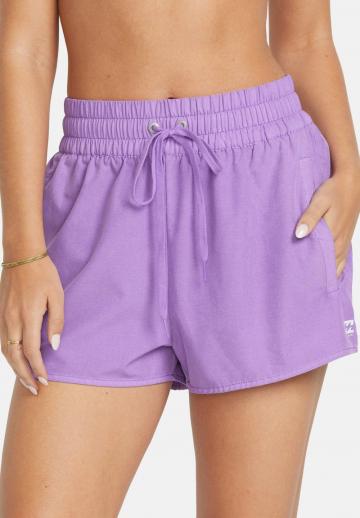 Низ от бикини