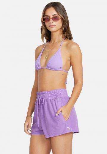 Низ от бикини