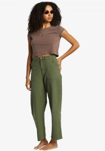 Спортивные штаны