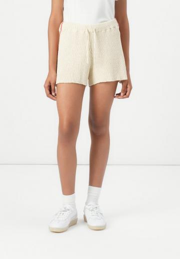 Пляжные шорты