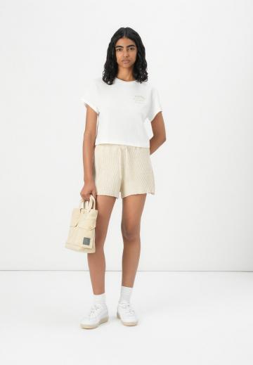 Пляжные шорты