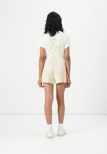 Пляжные шорты