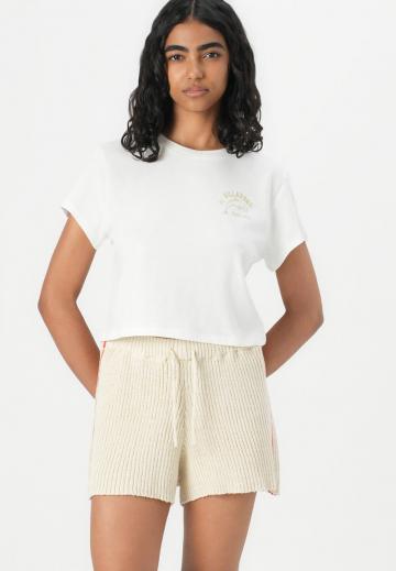 Пляжные шорты