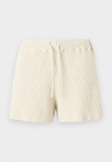 Пляжные шорты