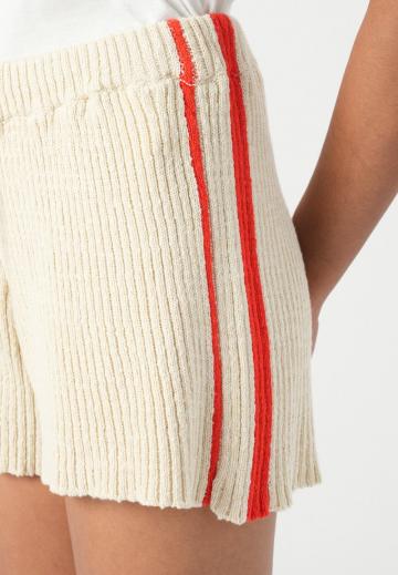 Пляжные шорты