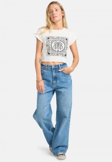 Пляжная майка