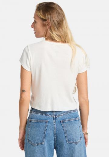 Пляжная майка