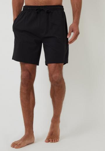 Пижама с шортами