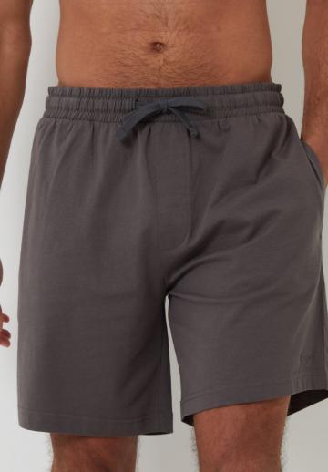 Пижама с шортами