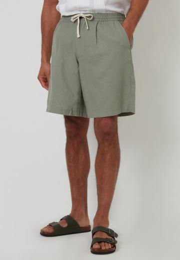 Шорты