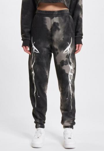 Спортивные штаны