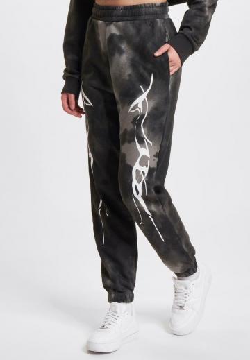Спортивные штаны