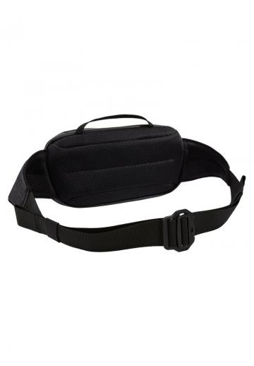 Сумка на пояс