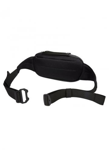 Сумка на пояс
