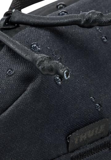 Сумка на пояс