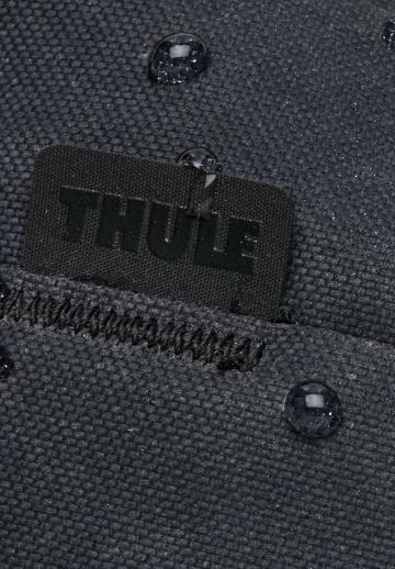 Сумка на пояс