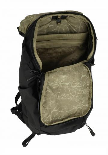 Спортивный рюкзак