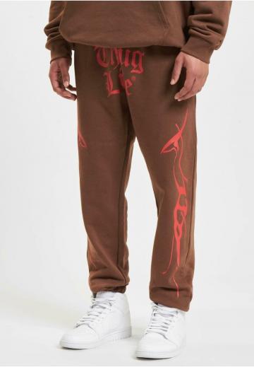 Спортивные штаны