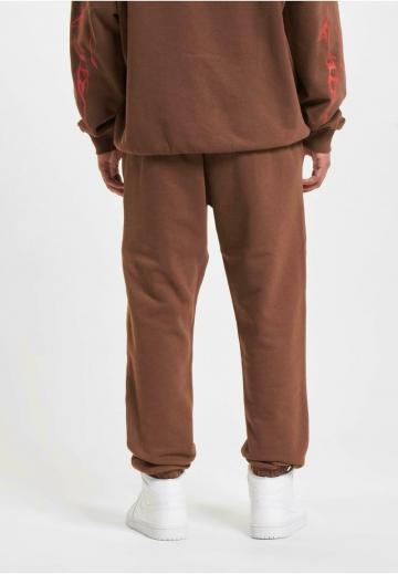 Спортивные штаны