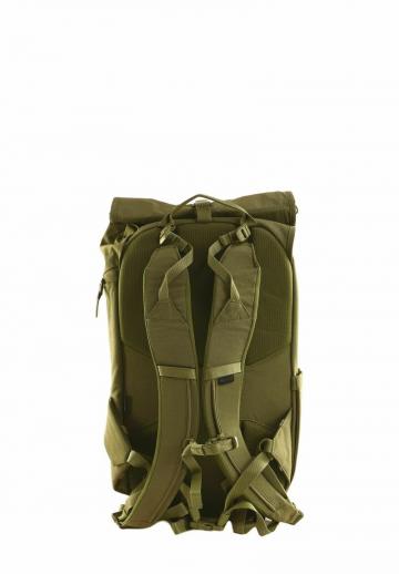 Спортивный рюкзак