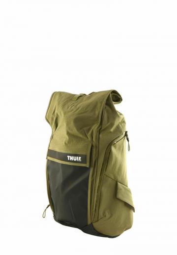 Спортивный рюкзак