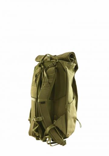 Спортивный рюкзак