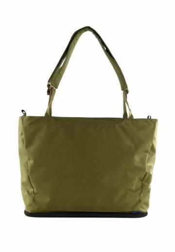 Спортивная сумка