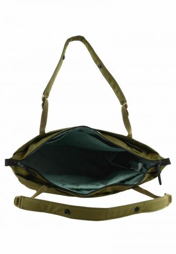 Спортивная сумка