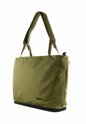 Спортивная сумка