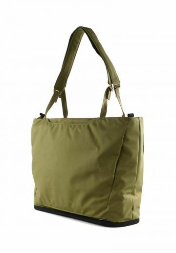 Спортивная сумка