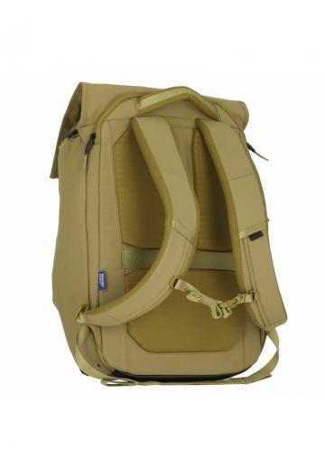 Спортивный рюкзак