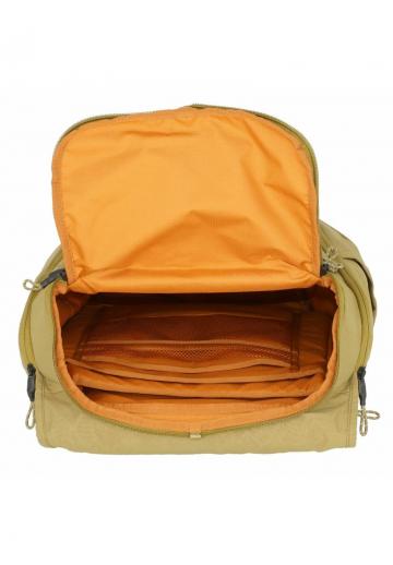 Спортивный рюкзак