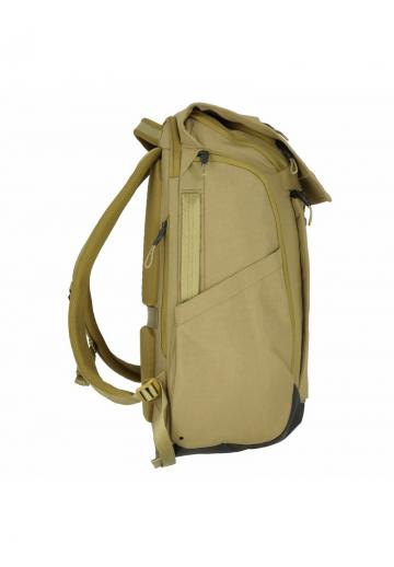 Спортивный рюкзак