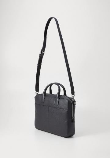 Сумка для ноутбука