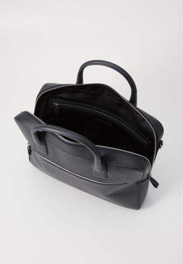 Сумка для ноутбука