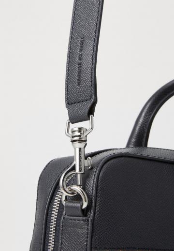 Сумка для ноутбука