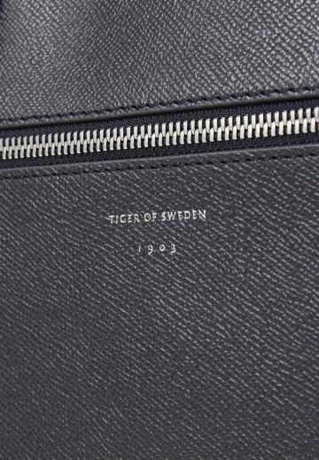 Сумка для ноутбука