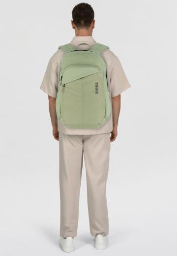 Спортивный рюкзак