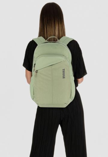 Спортивный рюкзак