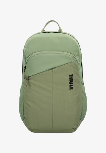 Спортивный рюкзак