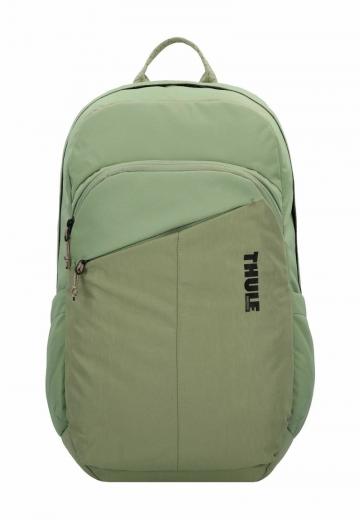 Спортивный рюкзак