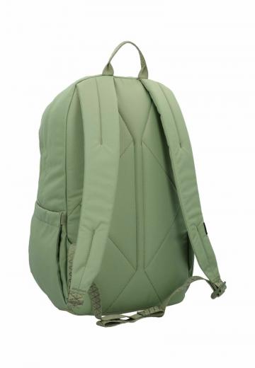 Спортивный рюкзак