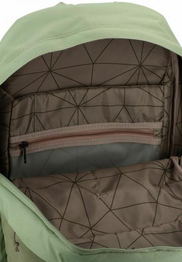 Спортивный рюкзак